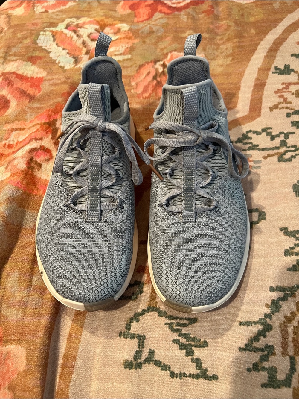 Nike Free TR 8 Prem